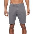 Shorts/Bermuda sur Grenoble : Short Duck And Cover Moreshore