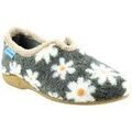Chaussons / Pantoufles sur Grenoble : Chaussons Lunar GS244