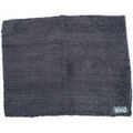 D&eacute;coration sur Grenoble : Tapis Henry Wag M TL5944 Bleu M. . Maison & D&eacute;co > Tapis.