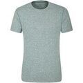 Tee-shirts sur Grenoble : T-shirt Mountain Warehouse Echo