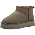 Bottes femme sur Grenoble : Bottes S.Oliver -