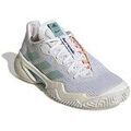 Tennis sur Grenoble : Chaussures adidas Barricade Parley Allcourt