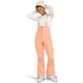 Sportswear sur Grenoble : Jogging Roxy Summit