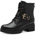 Bottes femme sur Grenoble : Bottes Marco Tozzi -
