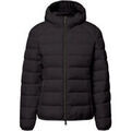 Vestes sur Grenoble : Veste Ecoalf ASPENALF JACKET MAN