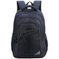 Sacs &agrave; dos sur Grenoble : Sac a dos Aoking Sac &agrave; dos H97066 Bleu