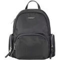 Sacs &agrave; dos sur Grenoble : Sac a dos Aoking Sac &agrave; dos V2308020-1 Noir