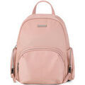 Sacs &agrave; dos sur Grenoble : Sac a dos Aoking Sac &agrave; dos V2308020-1 Rose