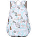 Sac a dos Aoking Sac &agrave; dos XN3632-6 Vert