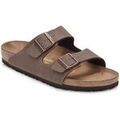 Mules femme sur Grenoble : Mules BIRKENSTOCK -