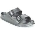 Mules femme sur Grenoble : Mules BIRKENSTOCK -