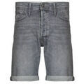 Shorts/Bermuda sur Grenoble : Short Jack & Jones JJIRICK
