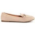 Ballerines Montevita 96078 Grenoble