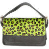 Pochette Gave Lux Pochette GLX220485823FBG