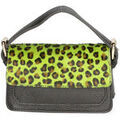 Saccoches / Etuis sur Grenoble : Pochette Gave Lux Pochette GLX220485823FBG