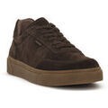 Baskets homme sur Grenoble : Baskets NeroGiardini NERO GIARDINI 300 AROLD COLO