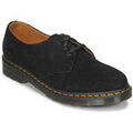 Chaussures de ville homme sur Grenoble : Derbies Dr. Martens -