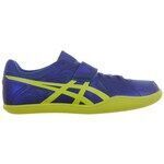 Baskets basses Asics Hyper Throw 3