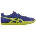 Baskets homme sur Grenoble : Baskets basses Asics Hyper Throw 3