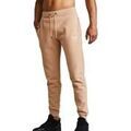 Sportswear sur Grenoble : Jogging Airness Predator