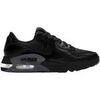 Baskets basses Nike Air Max Excee