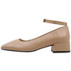 Chaussures escarpins Sandra Fontan RITTA