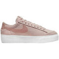 Baskets femme sur Grenoble : Baskets Nike Blazer Low Patform Ess
