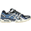 Chaussures Asics Gel Nimbus 9