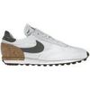 Baskets basses Nike Air Max Ltd 3