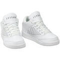 Baskets homme sur Grenoble : Baskets Nike Jordan Flight Origin 4