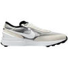 Baskets basses Nike Waffle One