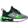 Baskets basses Nike Air Max 2021 (Gs)