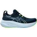 Baskets homme sur Grenoble : Baskets Asics Gel 26