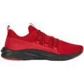 Baskets homme sur Grenoble : Baskets Puma Softride One4All