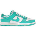 Baskets homme sur Grenoble : Baskets basses Nike Dunk Clear