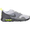 Baskets Nike Air Max Tavas