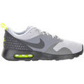 Baskets Nike Air Max Tavas