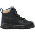 Chaussures enfants sur Grenoble : Baskets enfant Nike Manoa