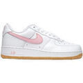 Baskets homme sur Grenoble : Baskets Nike Air Force 1 Retro