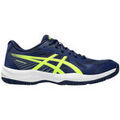 Baskets homme sur Grenoble : Baskets Asics Upcourt 6