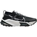 Baskets homme sur Grenoble : Baskets Nike Zoomx Zegama
