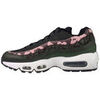 Baskets basses Nike Air Max 95