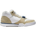 Baskets montantes Nike Air Trainer 1