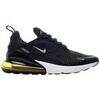 Baskets basses Nike Air Max 270