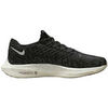 Baskets basses Nike Pegasus Turbo Next Nature
