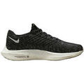 Baskets homme sur Grenoble : Baskets basses Nike Pegasus Turbo Next Nature