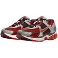 Baskets Nike Zoom Vomero Grenoble