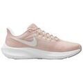 Running sur Grenoble : Chaussures Nike Air Zoom Pegasus 39