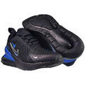 Chaussures enfants sur Grenoble : Baskets enfant Nike Airmax 270