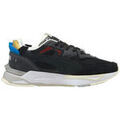 Baskets homme sur Grenoble : Baskets Puma Mirage Sport